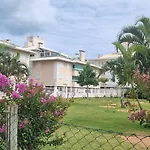 Cobertura A 100M Da Praia E Proximo Ao Centro