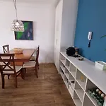 Cobertura A 100M Da Praia E Proximo Ao Centro