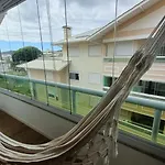 Cobertura A 100M Da Praia E Proximo Ao Centro